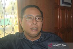 Bulog Wamena: Harga beras Program SPHP masih terjangkau warga