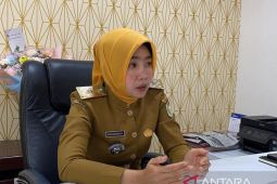 Disdikbud Kalbar siapkan administrasi rencana pembangunan Sekolah Rakyat