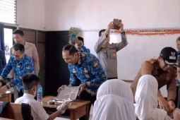 Pj Sekda Ketapang apresiasi program MBG