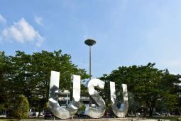 USU umumkan Bakal Calon Majelis Wali Amanat Periode 2025-2030