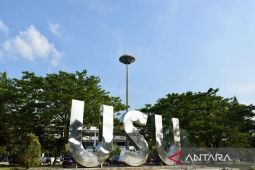 USU klarifikasi proses pencairan dana pensiun dr. Gerhard ST. Panjaitan