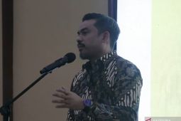 Kementerian UMKM meningkatkan alokasi KUR untuk Kalbar