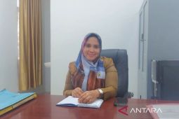 Indisipliner, delapan ASN Pemkot Tanjungbalai dipecat