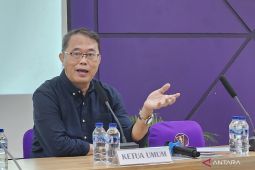 Tingginya kasus sakit gigi di Indonesia, Ini rekomendasi PDGI