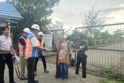 Pelindo gratiskan tiket kapal ke pulau terluar Enggano