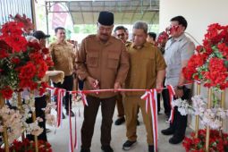 Bupati Kukar  ajak polindes turut mitigasi stunting