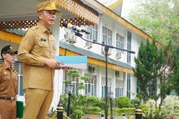 Kasus kematian bayi di Langkat meningkat tahun 2024, segini angkanya