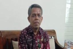 Dinkes Gunungkidul : Hasil identifikasi penyebaran antraks ada dua klaster