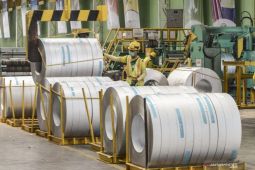 Gapensi harap pengawalan TKDN demi kemandirian industri