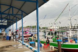Bontang Lestari dinilai miliki potensi dongkrak ekonomi lokal