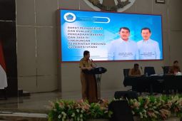 Wagub: Inaproc platform terpusat SPSE mudahkan pengadaan barang