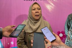 Wagub Sulteng: Biaya penanganan kanker serviks ditanggung BPJS Kesehatan