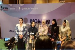 Mustika Ratu gelar Women Empowerment Conference 2025