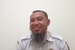 Pemkab Tulungagung usulkan jenjang SMP dan SMA untuk Sekolah Rakyat