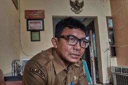 Volume sampah di Tulungagung naik 10 persen selama Ramadhan-Idul Fitri