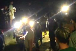 10 mahasiswa Gorontalo terseret banjir bandang di Bone Bolango