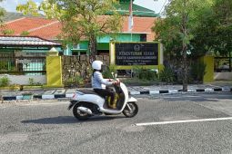 Kemenag Bojonegoro siapkan 250 calon haji cadangan