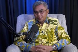 Setyo Budiyanto: OTT adalah pintu masuk KPK bongkar korupsi besar