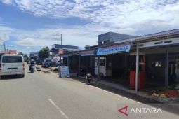 Pemkot Bengkulu nonaktifkan 16.766 SPPT pajak bumi dan bangunan