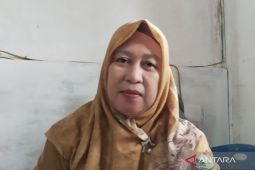 Badan Kesbangpol Mukomuko kembali lanjutkan sosialisasi bahaya narkoba