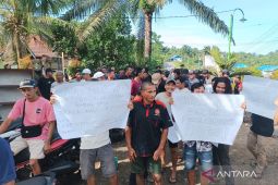 Pemkab Mukomuko minta klarifikasi kades langgar etik
