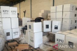 Bupati Ratu Tatu keluarkan surat edaran untuk perusahaan saat PSU Pilkada