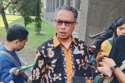 UGM: Hak korban untuk melaporkan pelaku kekerasan seksual ke polisi