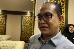 Kemenhan: Kabar penggunaan pangkalan militer RI oleh Rusia tidak benar