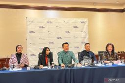 Visit Malaysia 2026 mengincar kunjungan 4,7 juta wisatawan Indonesia