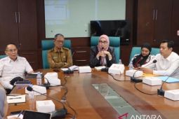 Pemprov Kaltim  segera luncurkan enam program gratispol