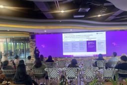Asia Grassroots Forum jaring usulan buat kebijakan usaha mikro di Bali