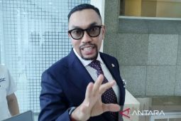 Kasus pemerkosaan anak di bawah umur di Gunung Kidul dipaksa berdamai, DPR minta polisi tegas