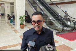 Dugaan dokter kandungan Garut lecehkan pasien, Komisi III DPR minta polisi cepat tangkap dokternya