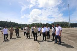 Anggota DPR RI dukung penguatan peran strategis BPKS