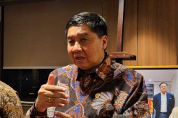 Menteri PKP melapor kepada Presiden Prabowo soal keluhan korban Meikarta