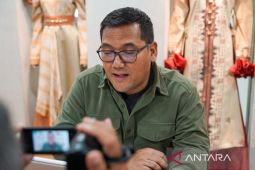 BI Sultra catat Rp1,2 triliun uang keluar pada Ramadhan hingga Lebaran 2025