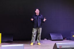 Poco buka suara tanggapi tarif imbal balik AS untuk ponsel pintar