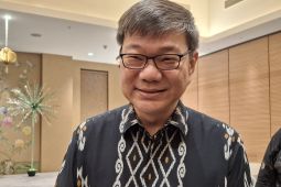 Kedubes Singapura ingin perkuat hubungan