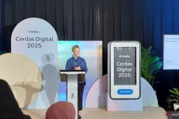 Meta fasilitasi orang tua untuk ikut menjaga ruang digital anak