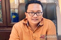 Pemuda Muhammadiyah nilai tuduhan ijazah palsu itu fitnah dan abaikan jasa besar Jokowi