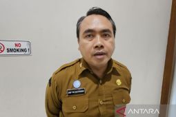 Pemkot Malang catat investasi 2024 capai dua kali lipat dari target