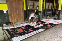 Dinas Pendidikan Jatim kebut persiapan LKS Dikmen 2025