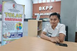 BKPP Bojonegoro: BKN setujui 99 persen PPPK tahap pertama