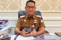 Pj.Sekda: Waspada modus penipuan mengatasnamakan Wali Kota Kendari