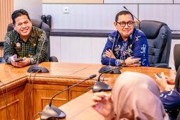 DPMPTSP: Jumlah UMKM  di Bontang terus berkembang dan berpotensi meningkat