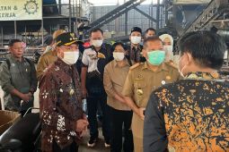 DPRD Murung Raya belajar pengelolaan sampah berbasis lingkungan di Banyumas