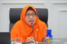 Anggota DPR menilai perlu pendamping bagi siswa SMA tentukan jurusan