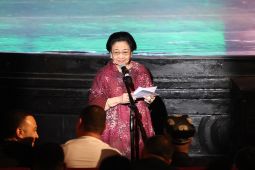 Indonesia-Uzbekistan terhubung secara historis-spiritual