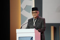 Gus Irfan pimpin era baru penyelenggaraan haji Indonesia
