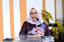 UI dan Tohoku University Jepang kolaborasi bidang kedokteran gigi